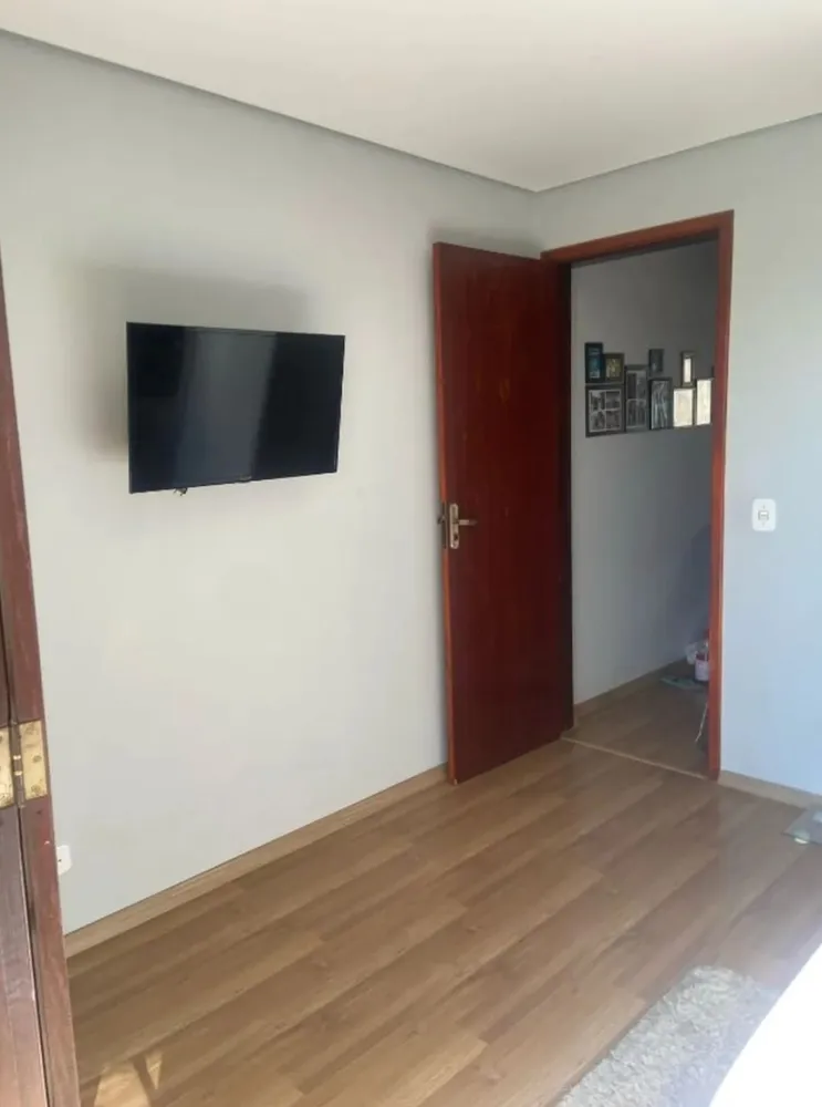 Casa, 2 quartos, 110 m² - Foto 7