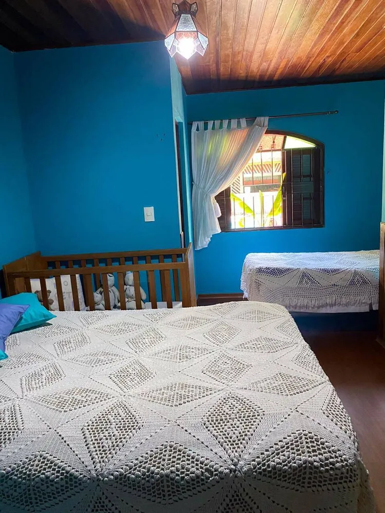 Chácara, 5 quartos, 3182 m² - Foto 18