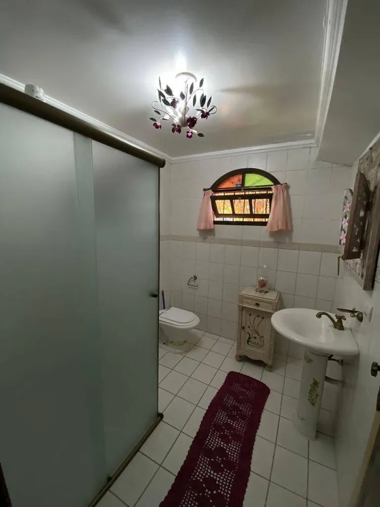 Chácara, 5 quartos, 3182 m² - Foto 15