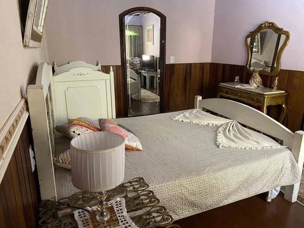Chácara, 5 quartos, 3182 m² - Foto 16