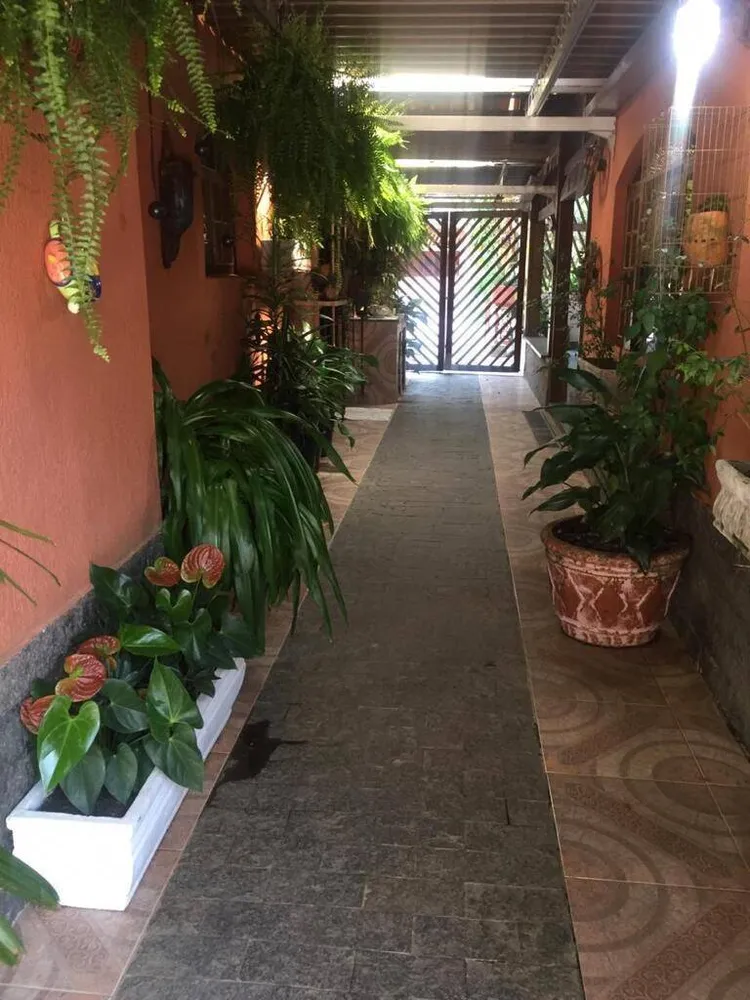 Chácara, 5 quartos, 3182 m² - Foto 5