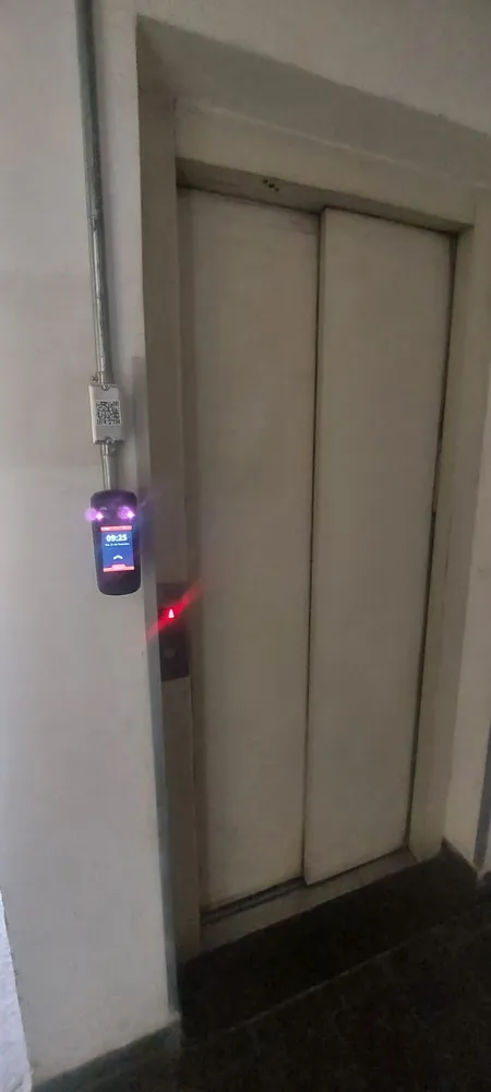 Apartamento, 3 quartos, 101 m² - Foto 10