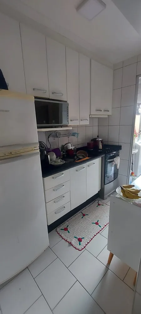 Apartamento, 3 quartos, 101 m² - Foto 4