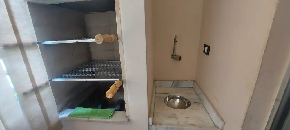 Apartamento, 3 quartos, 101 m² - Foto 6