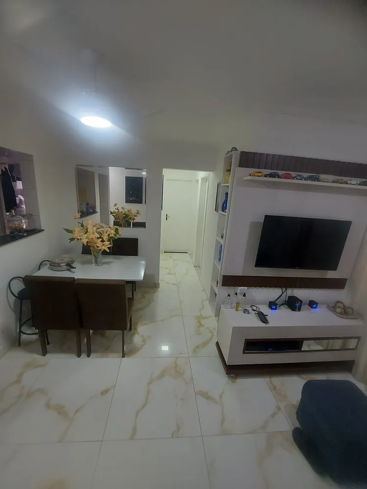 Apartamento, 3 quartos, 101 m² - Foto 16