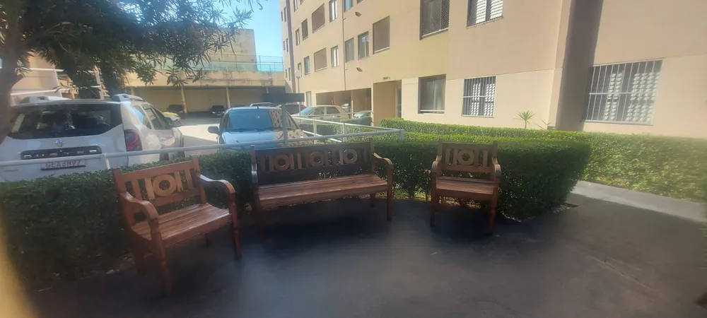 Apartamento, 3 quartos, 101 m² - Foto 15