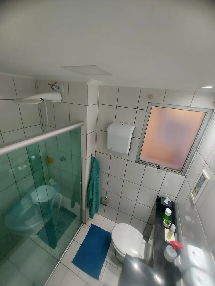 Apartamento, 3 quartos, 101 m² - Foto 5