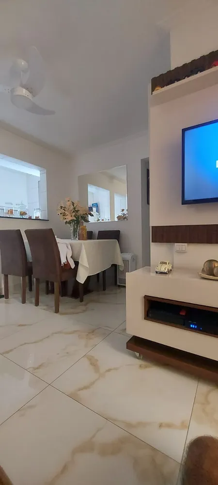 Apartamento, 3 quartos, 101 m² - Foto 12