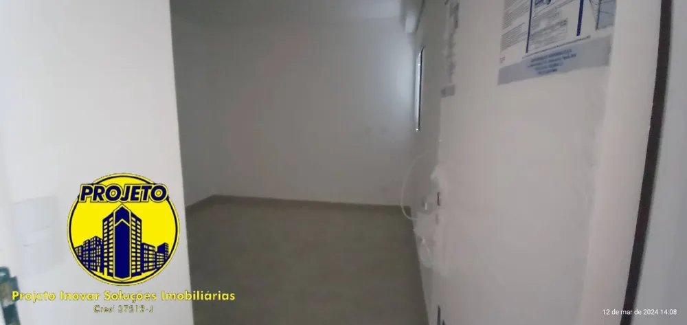 Apartamento, 2 quartos, 41 m² - Foto 5