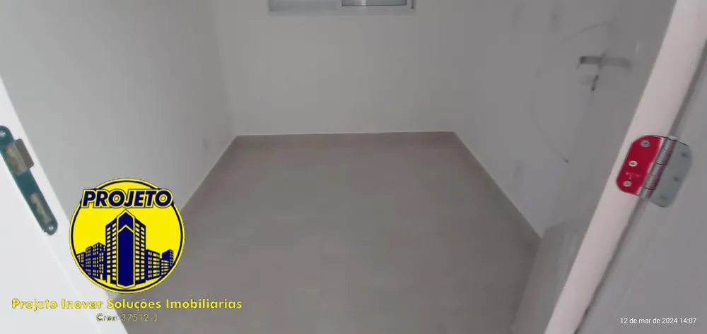 Apartamento, 2 quartos, 41 m² - Foto 4