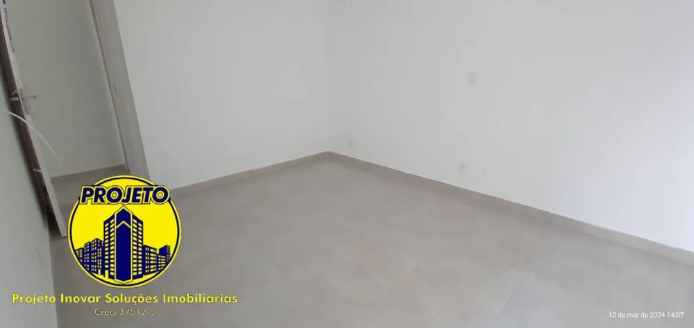 Apartamento, 2 quartos, 41 m² - Foto 6