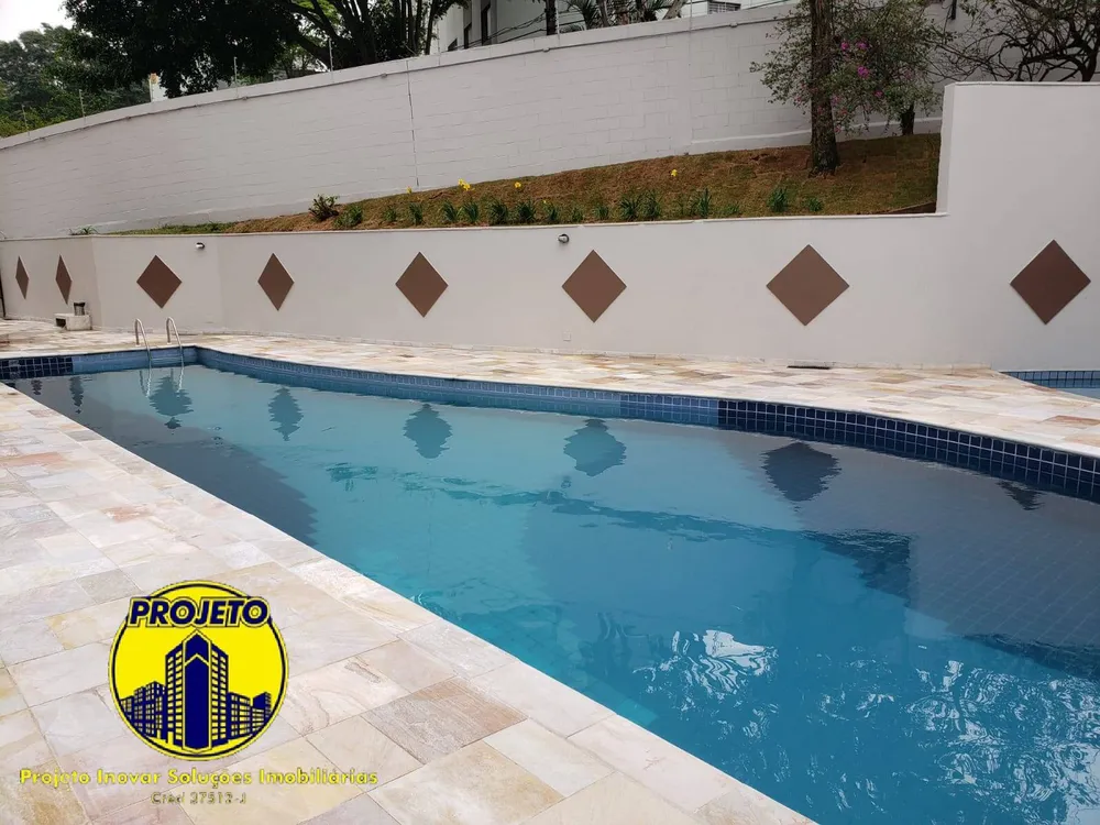 Apartamento, 2 quartos, 50 m² - Foto 11
