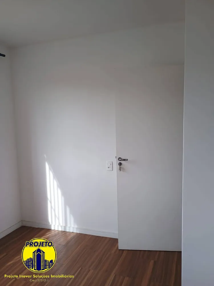 Apartamento, 1 quarto, 38 m² - Foto 10