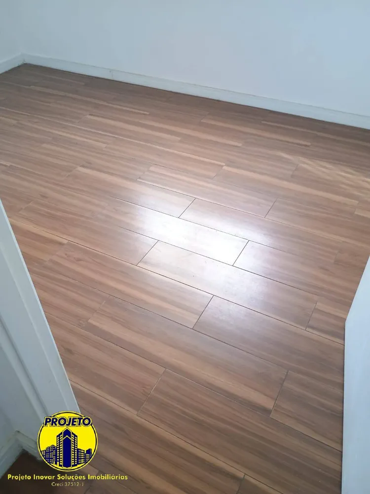 Apartamento, 1 quarto, 38 m² - Foto 12