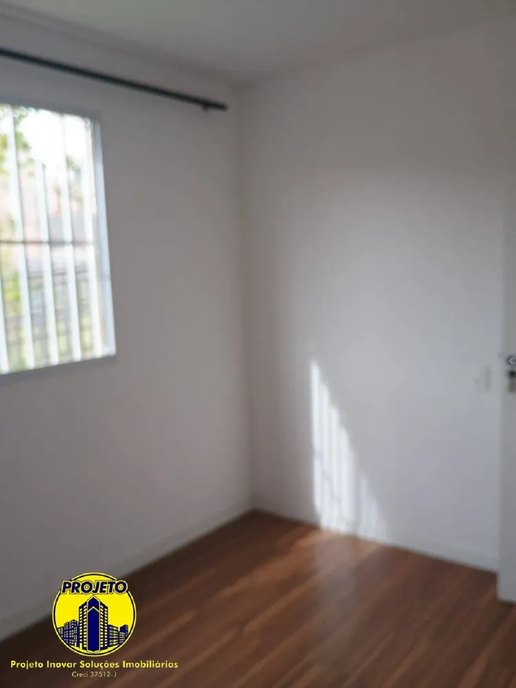 Apartamento, 1 quarto, 38 m² - Foto 9