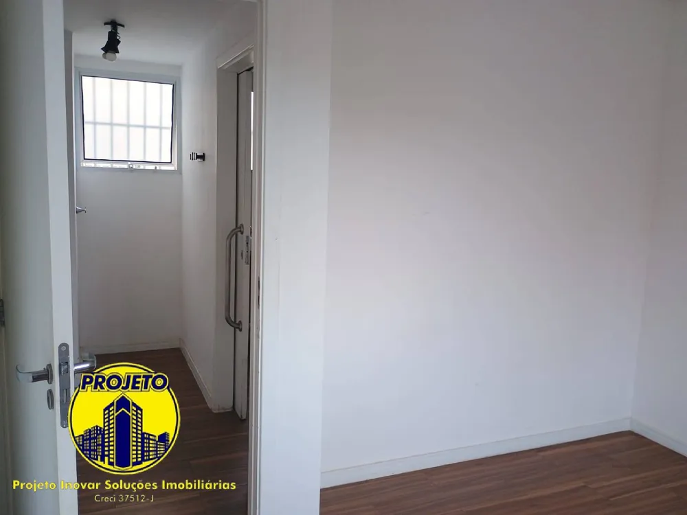 Apartamento, 1 quarto, 38 m² - Foto 6