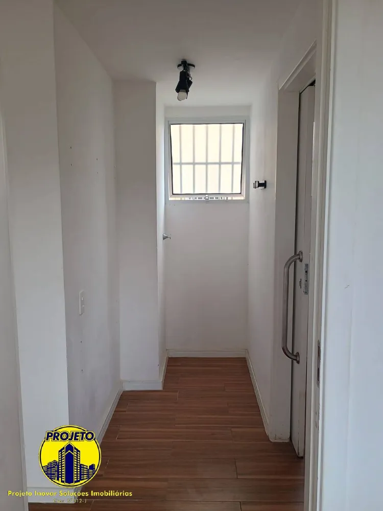 Apartamento, 1 quarto, 38 m² - Foto 11