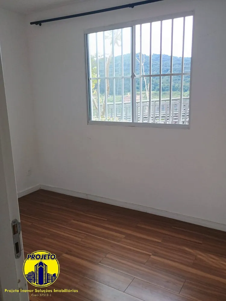 Apartamento, 1 quarto, 38 m² - Foto 8
