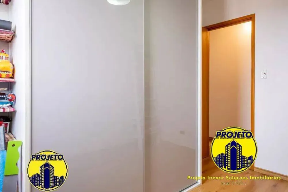 Apartamento, 4 quartos, 83 m² - Foto 12