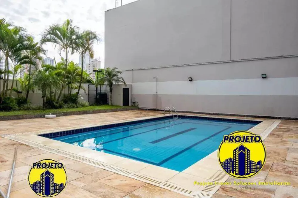 Apartamento, 4 quartos, 83 m² - Foto 8