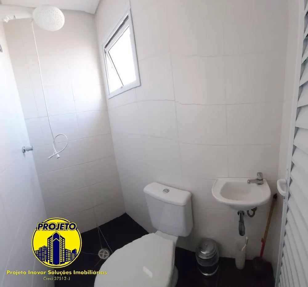 Apartamento, 3 quartos, 184 m² - Foto 5