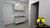 Apartamento, 1 quarto, 35 m² - Foto 2