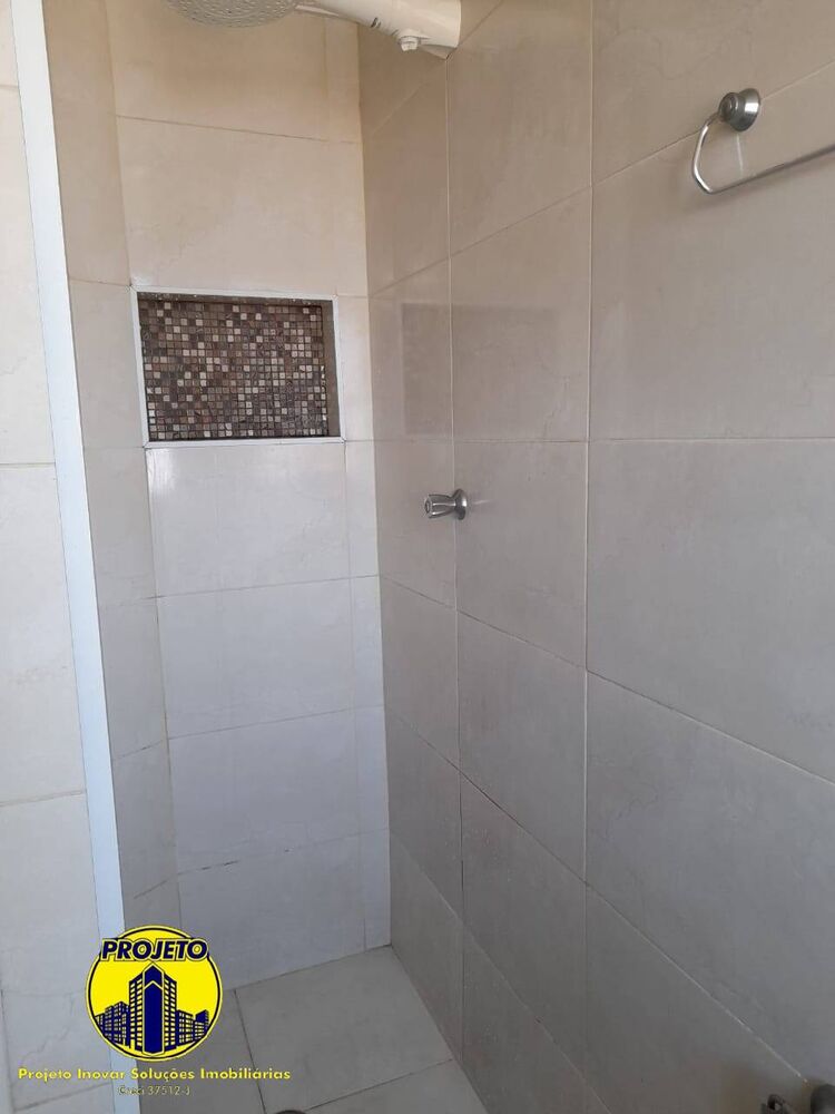 Apartamento à venda com 2 quartos, 56m² - Foto 7