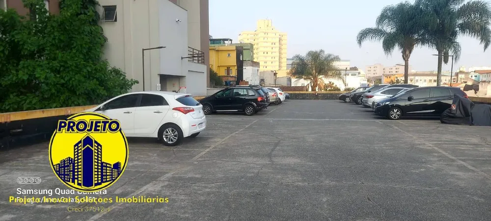 Apartamento, 3 quartos, 67 m² - Foto 4