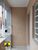 Sobrado, 2 quartos, 64 m² - Foto 2