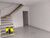 Sobrado, 2 quartos, 64 m² - Foto 4