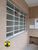 Sobrado, 2 quartos, 64 m² - Foto 3