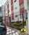Apartamento, 1 quarto, 43 m² - Foto 1