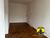 Apartamento, 1 quarto, 40 m² - Foto 3
