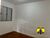 Apartamento, 1 quarto, 40 m² - Foto 4
