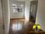 Apartamento, 1 quarto, 40 m² - Foto 1