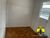 Apartamento, 1 quarto, 40 m² - Foto 5