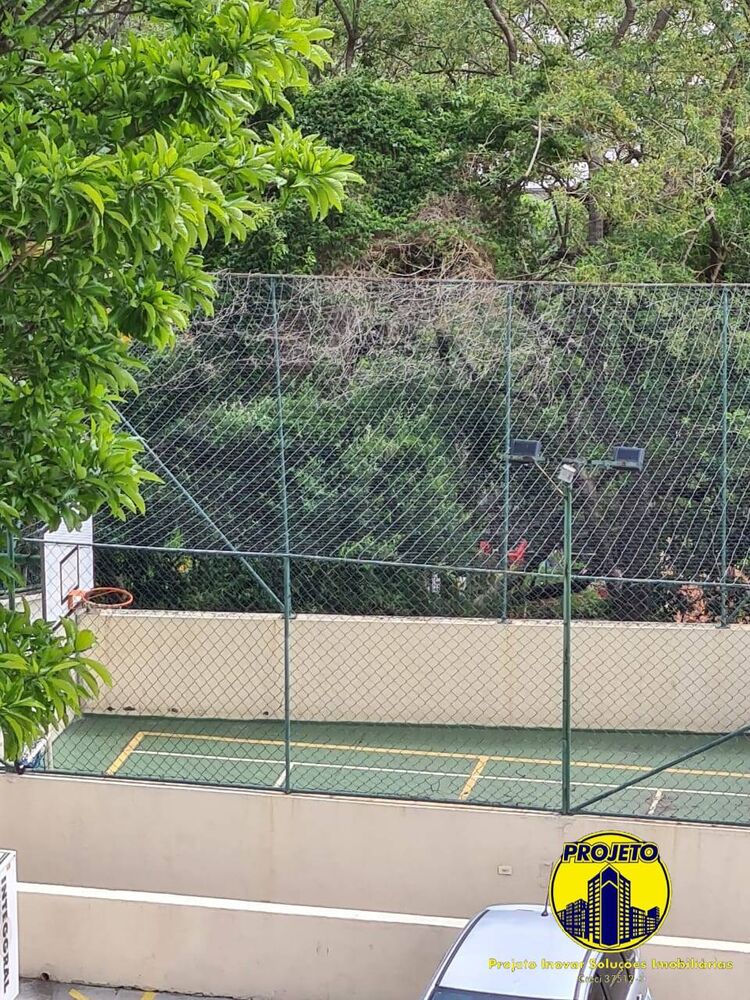 Apartamento, 2 quartos, 48 m² - Foto 15