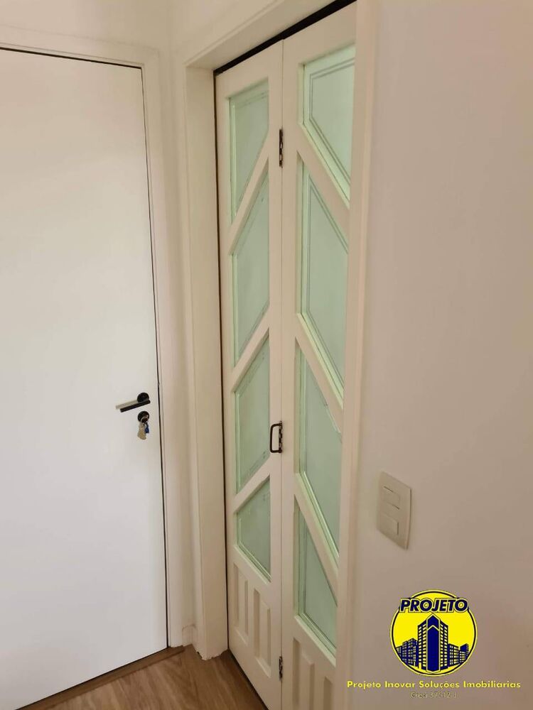 Apartamento, 2 quartos, 48 m² - Foto 10