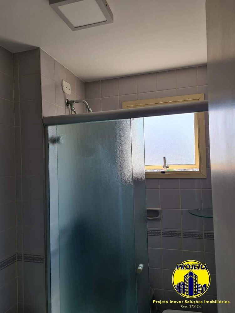 Apartamento, 2 quartos, 48 m² - Foto 7