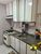 Apartamento, 2 quartos, 48 m² - Foto 5