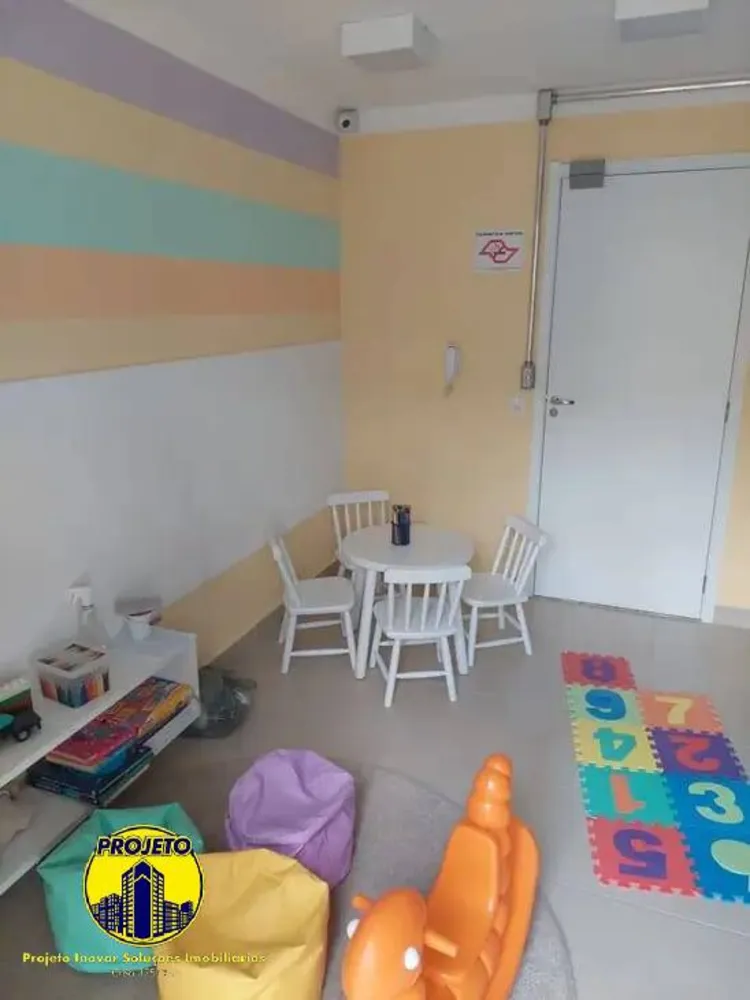 Apartamento, 2 quartos, 42 m² - Foto 10