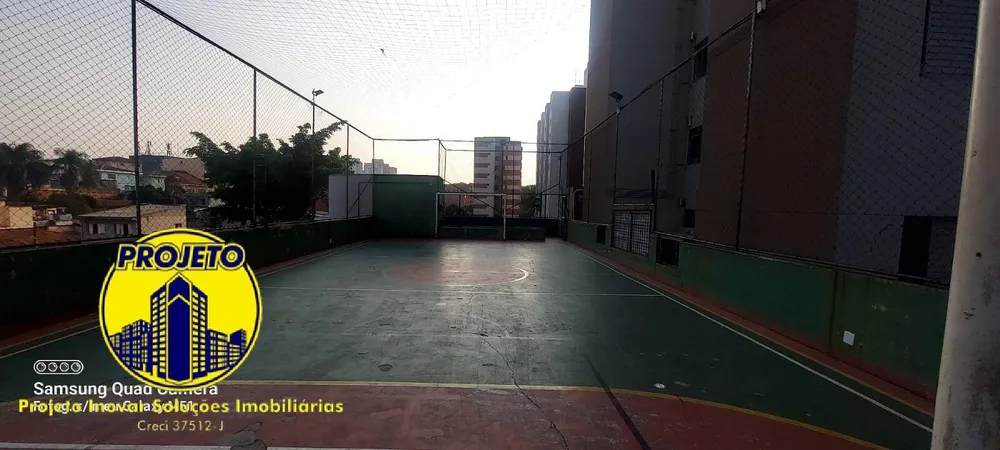 Apartamento, 3 quartos, 67 m² - Foto 10