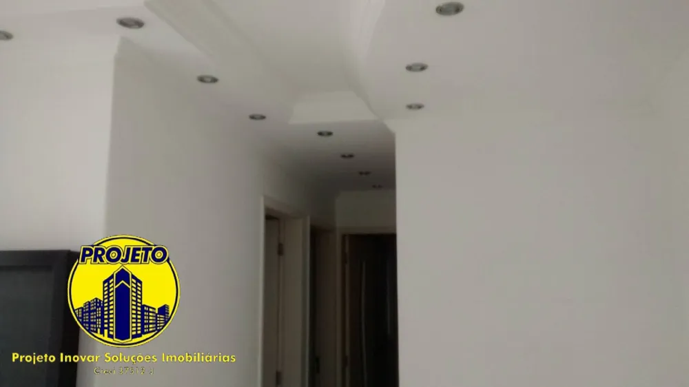 Apartamento, 3 quartos, 67 m² - Foto 2