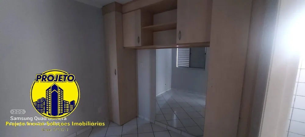 Apartamento, 3 quartos, 67 m² - Foto 5