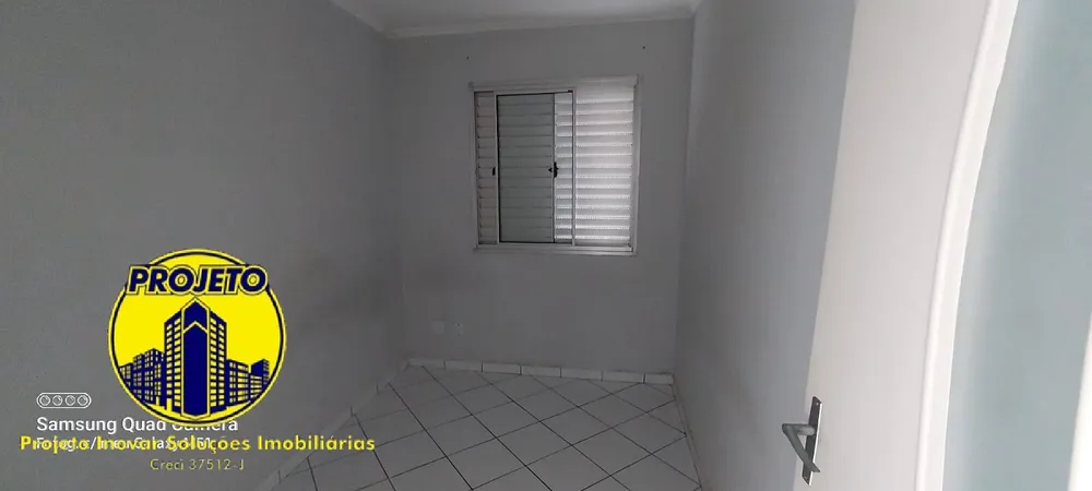 Apartamento, 3 quartos, 67 m² - Foto 3