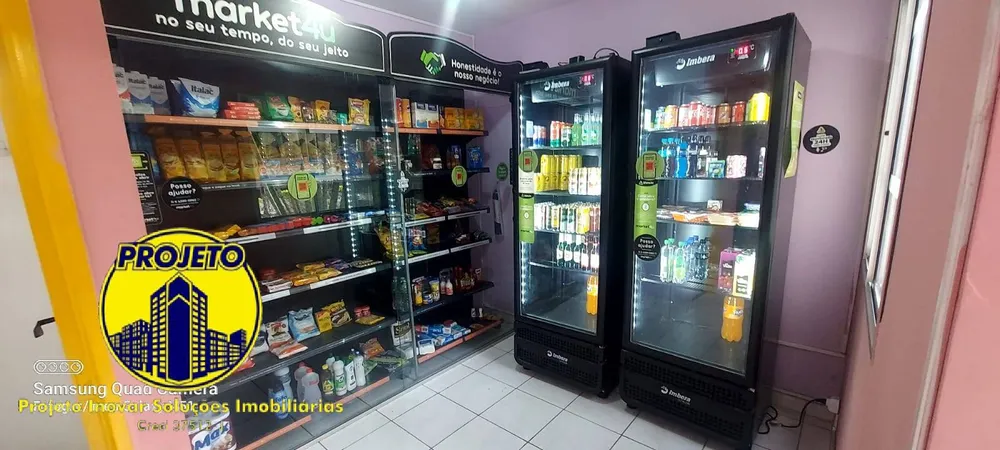 Apartamento, 3 quartos, 67 m² - Foto 8