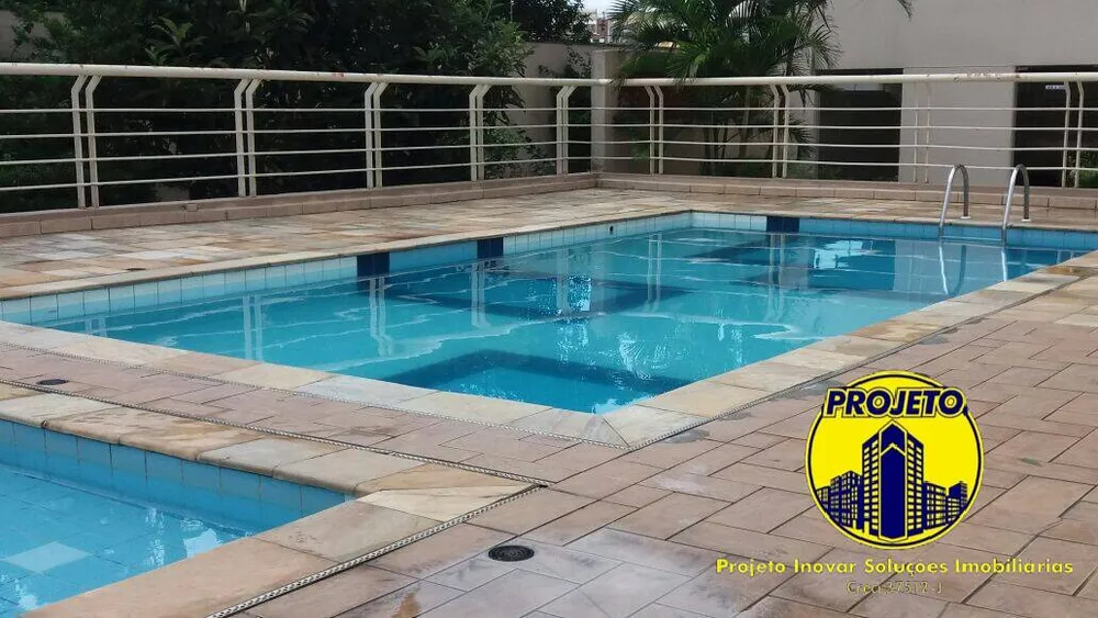 Apartamento, 2 quartos, 50 m² - Foto 11
