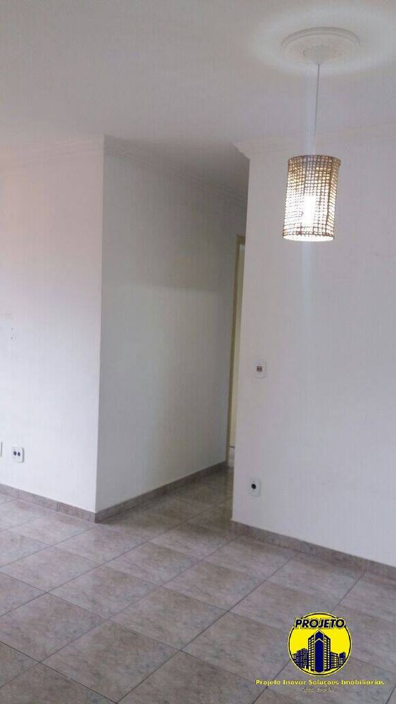 Apartamento, 2 quartos, 50 m² - Foto 8