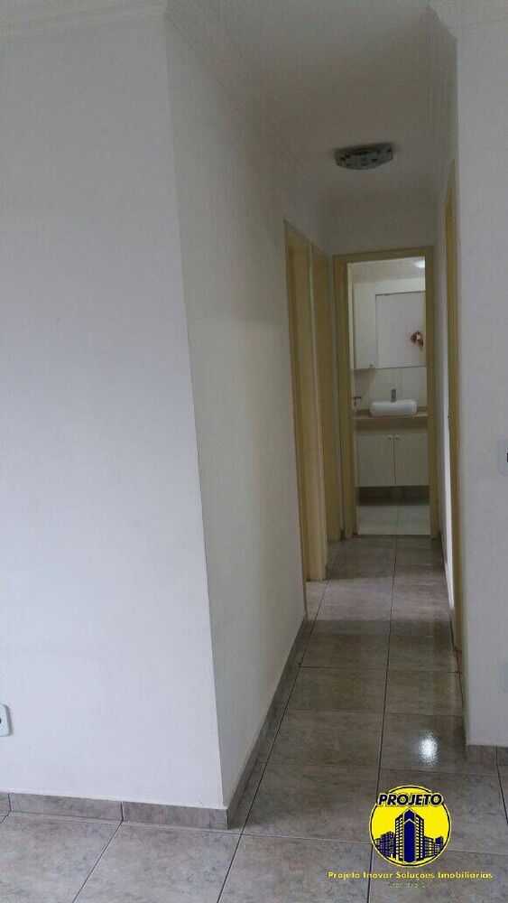 Apartamento, 2 quartos, 50 m² - Foto 7