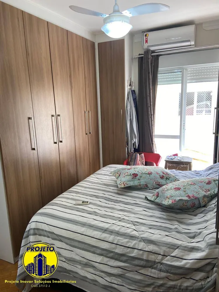 Sobrado, 3 quartos, 124 m² - Foto 3